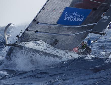 Nautisme Article