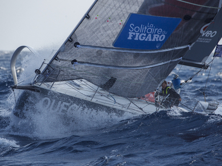Nautisme Article