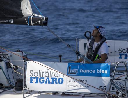 Nautisme Article