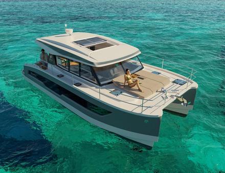 MY 4.S. Nautisme Article