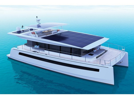 Aventura 14 Power Aventura 14 Power