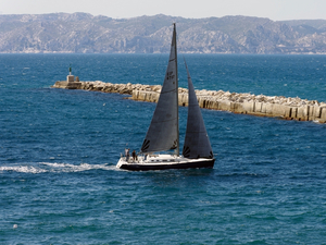 La Juri'sCup garde le cap et fête sa 30ème édition