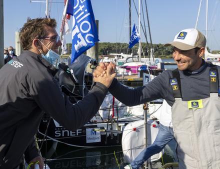 Nautisme Article