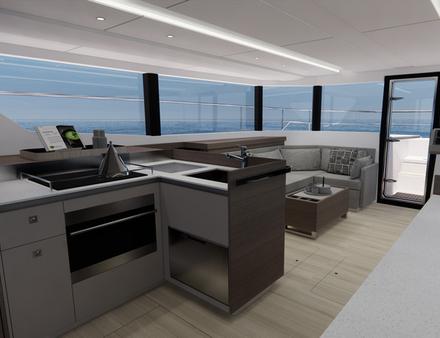 Nautisme Article