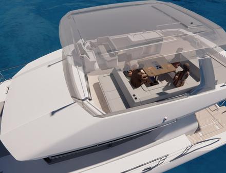 Nautisme Article
