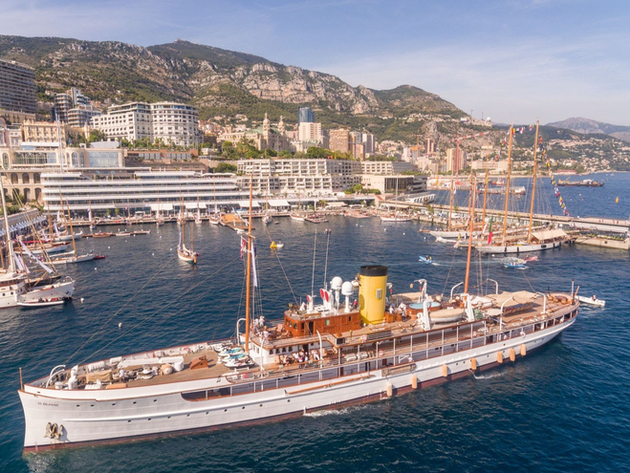 Nautisme Article