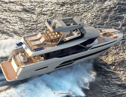 Nautisme Article