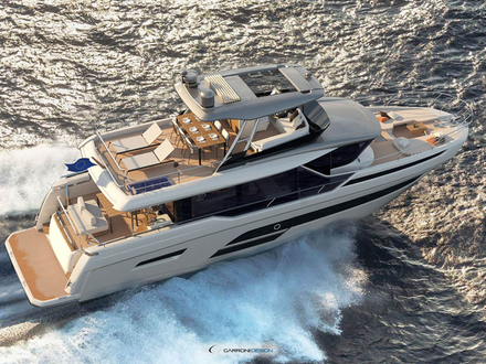 Nautisme Article