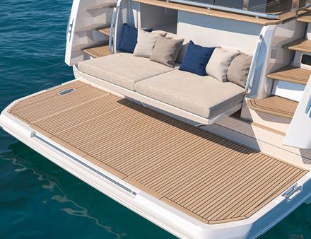 Nautisme Article