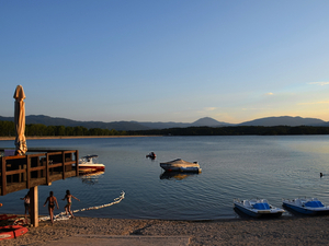 Météo sur les littoraux cette semaine : retour du soleil en Manche