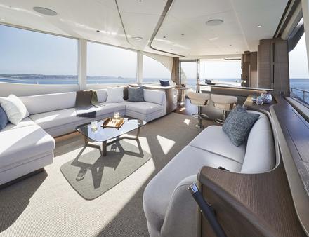 Nautisme Article
