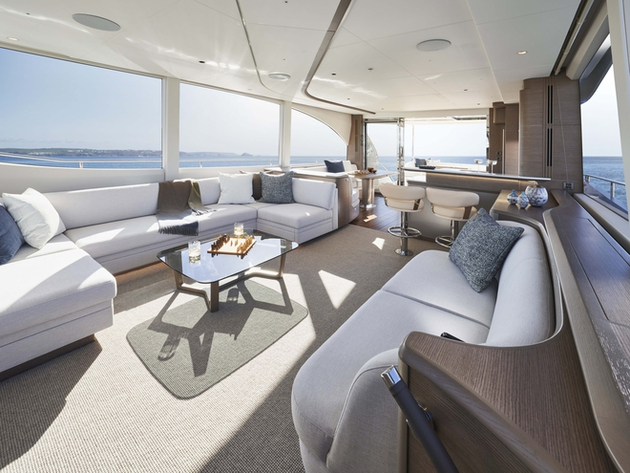 Nautisme Article