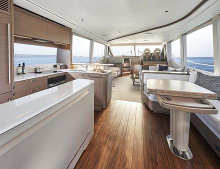 Nautisme Article