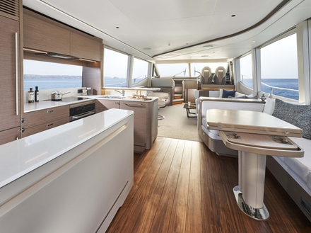 Nautisme Article