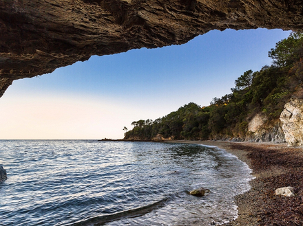 Côtes des Nacres Côtes des Nacres