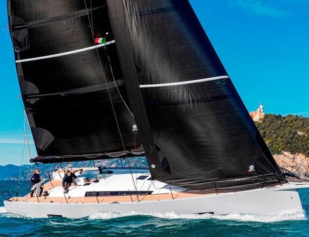 Ice 52 Nautisme Article