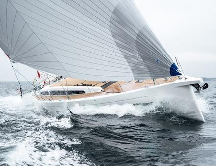 X.5.6 Nautisme Article