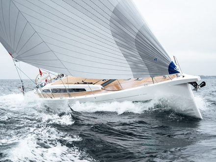 X.5.6 Nautisme Article