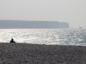 La Solitaire du Figaro  : bulletin météo du 3 septembre 2021