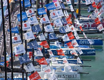 Nautisme Article