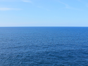 Environnement : Emmanuel Macron annonce un sommet One Ocean fin 2021 ou début 2022 en France