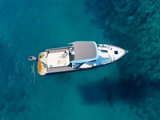 Où en est-on de la plaisance éco-responsable ?