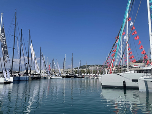 D-Day pour le Festival de Cannes