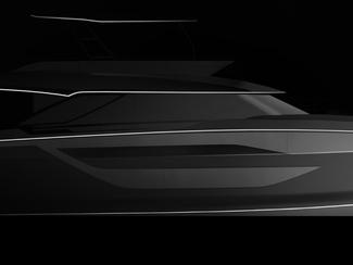 BENETEAU : nouvelle appli, nouvelle gamme,...