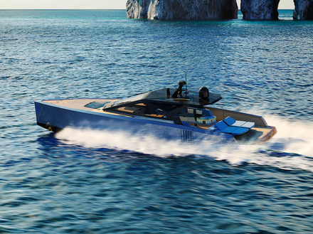 58wallypower 58wallypower