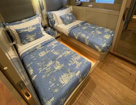Nautisme Article