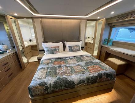 Nautisme Article