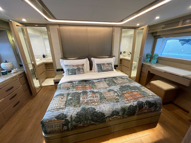 Nautisme Article