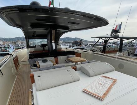 Nautisme Article