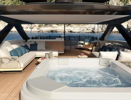 Nautisme Article