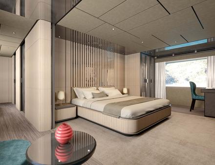 Nautisme Article