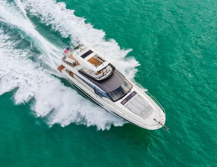 Nautisme Article