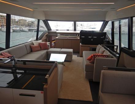 Nautisme Article