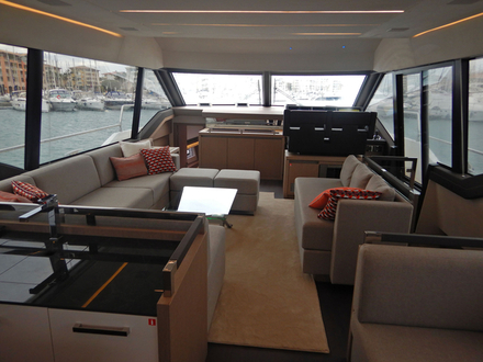 Nautisme Article