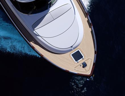Nautisme Article