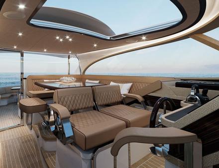 Nautisme Article