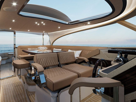 Nautisme Article