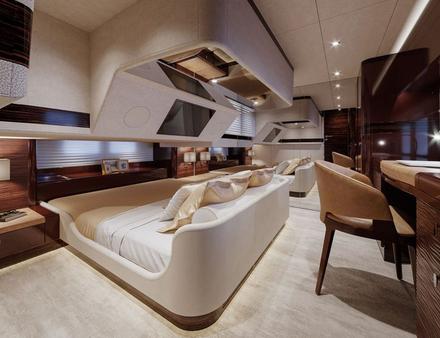 Nautisme Article
