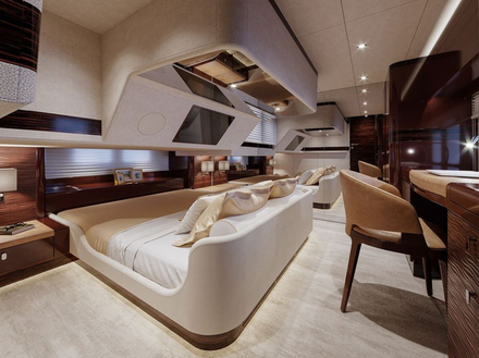 Nautisme Article