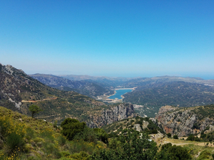 Voyage annulé à cause du Covid-19 : comment se faire rembourser son avoir ?