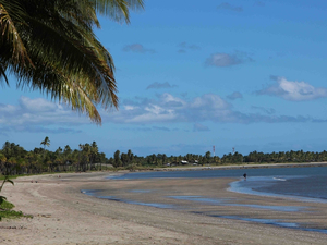Koh-Lanta, la légende : les îles les plus paradisiaques de l'histoire du jeu