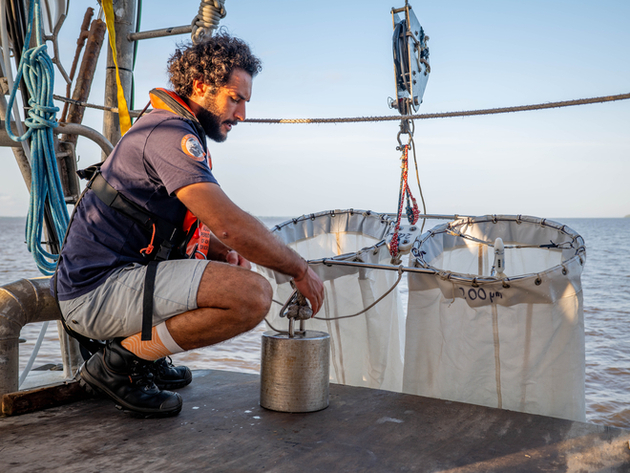 Nautisme Article