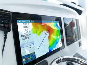 Equipementiers : quelles nouveautés pour la rentrée ? 