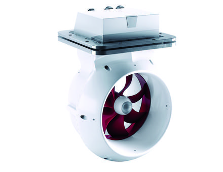 Nautisme Article