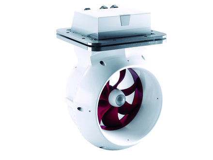 Nautisme Article
