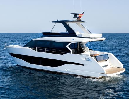 Nautisme Article